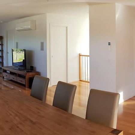Venus Haven - Beach 1, Linen, Wifi, Netflix Venus Bay Exterior foto